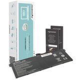  Baterija Acer Aspire A114-32 A315-31 A315-51 Cene