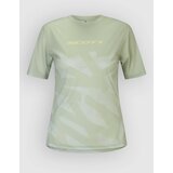Scott Vertic LT Tech Tee spray grey Cene
