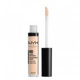 NYX Professional Makeup kremni korektor - Concealer Wand – Porcelain (CW01) Cene