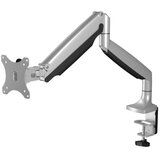 Icybox IB-MS503-T enojni namizni nosilec za monitor do 32" | Shoptok.si