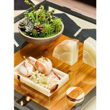 Premier Housewares Kameni kipić (visina 13 cm) Oleena – | shoptok.hr