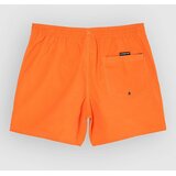 Quiksilver Everyday Solid Volley 15 Boardshorts vermillon | Shoptok.si