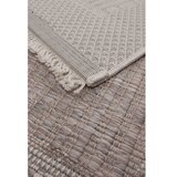  spoljašnji tepih oria 120x170 cm bež | Eponuda.com
