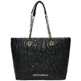 Roberto Cavalli 77RA4BE2 Crna Cijene
