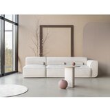 Miuform Bijela sofa 248 cm Flex Felix – | shoptok.hr