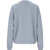 Endurance Women's Timmia W Crew Neck Sweatshirt | Eponuda.ba