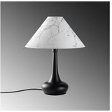 Opviq stona lampa luna 15253 | ePonuda.com