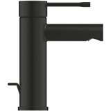 Grohe 328982431 Essence New armatura za umivalnik | Shoptok.si
