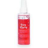 REVOLUTION MAKE UP I Heart Revolution Very Cherry fiksator za šminku 100ml Cene