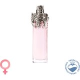 Thierry Mugler Womanity - 80ml | Eponuda.ba