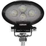Osram led spot svetlo za automobil oval wl VX100-WD LED/17W/12/24V 6000K | Eponuda.com
