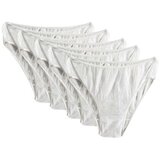 Jane Poporodne hlačke za enkratno uporabo, vel. 38-40 | Shoptok.si