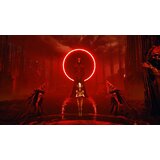 Pqube Necrophosis : Full Consciousness & The Shore Double Pack (Playstation 5) | Shoptok.si