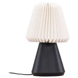 Venture Home stolna lampa Fjällen 20 × 33 × 20 cm, crna | shoptok.hr