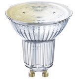  LED prigušiva sijalica SMART+ GU10/5W/230V 2700K - Ledvance | Eponuda.com