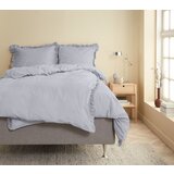 Olimp Sport Set posteljine Rigoleto 140x200 | ePonuda.com