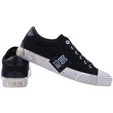 Big Star JJ174252 Crna | shoptok.hr