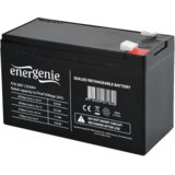Gembird Baterija za UPS BAT-12V9AH, BAT-12V9AH Cijene