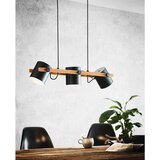 Lesnina-XXXL viseča svetilka | Shoptok.si