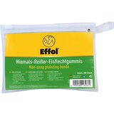 Effol Gumi za pletenje, ki ne trga - črna, 400 k Cene
