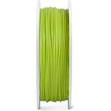 Fiberlogy Nylon PA12+GF15 Light Green | Shoptok.si
