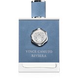Vince Camuto Riviera toaletna voda za moške 100 ml | Shoptok.si