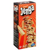 Hasbro družabna igra jenga cene