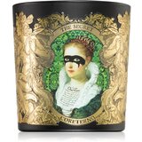 CORETERNO The Secret dišeča sveča 240 g | Shoptok.si