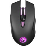 Marvo G982 gaming miška | Shoptok.si