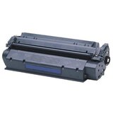 Master Color hp 24X / Q2624X / C7115X - xl kapacitet toner kompatibilni univerzalni Cene