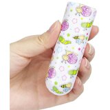 Lovetoy Klitoralni masažer - Snails | ePonuda.com