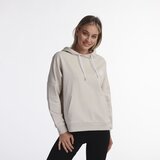 Lotto ženski duks sa kapuljačom triangolo hoody w | ePonuda.com