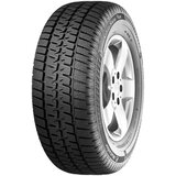 Matador 195/65R16C 104/102T MPS530 Sibir Snow m+s | shoptok.hr