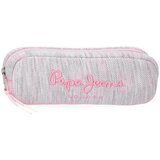 PepeJeans pink pernica ( 68.740.21 ) Cene