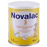 Medis Novalac 3 | Eponuda.ba