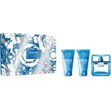 Eau Fraiche Set Eau de Toilette 50 ml