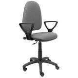  Uredska stolica Ayna bali P&amp C 20BGOLF Siva | shoptok.hr