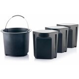  Električni kuhinjski kompostnik Ewooster InnovaGoods | Shoptok.si