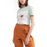 P....s....fashion ženska majica yybemaj055i 01 | ePonuda.com