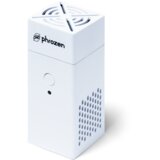 Phrozen Air Filter - Set of 2 | Eponuda.com