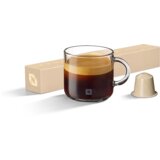 Nespresso kapsula Almond Croissant | ePonuda.com
