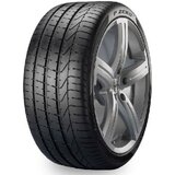 Pirelli letna 295/35R21 107Y P ZERO MO XL Cene
