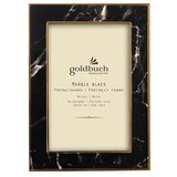  GOLDBUCH foto okvir Marble crni 10x15 | shoptok.hr