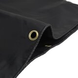 CERADA antracit 4 x 5 m 650 g/m² | shoptok.hr