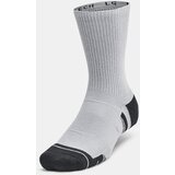 Under Armour Unisex socks Unisex UA Perf Tech 6pk Crew - unisex | Eponuda.ba