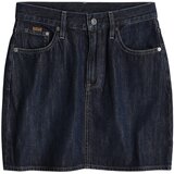 G-star Raw Viktoria suknja | Eponuda.com
