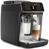 Philips EP4446/70 LatteGo | Shoptok.si