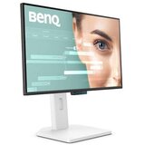 BenQ GW2490TC Cijene