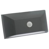 Vito Lampa LED zidna sa senzorom 3230490 Cijene