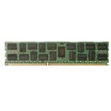 COREPARTS 8GB pomnilniški modul 1600MHz DDR3 Major DIMM | Shoptok.si